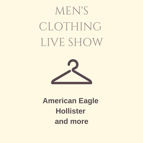 Live Show Alerts 2! - Picture 2 of 2